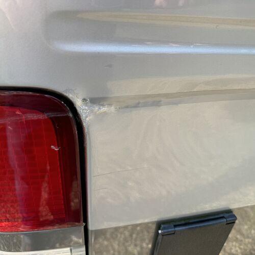 1999 Mazda Bongo 2.5 V6 Automatic Camper Van 2 Berth Pro Conversion