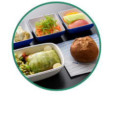 Events Calendar 2026