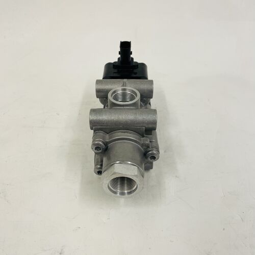 4728900810 Solenoid Valve