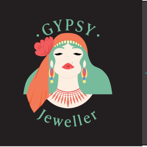 Blog #5 Packaging Continued....