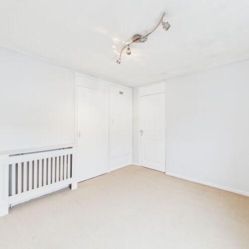 Kilkerran, Kilwinning 