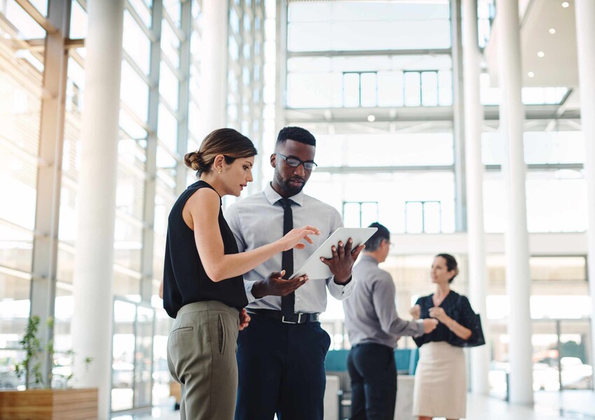 Hiring More Women in IT How Companies Can Create Inclusive Recruitment Strategies