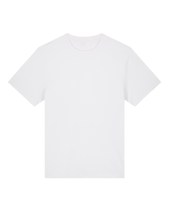 Relaxed Fit T-shirt