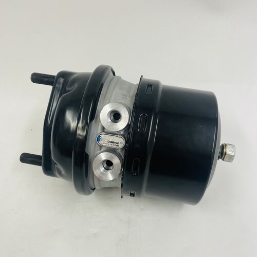 9254812300 Tristop Cylinder