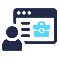 Clients & Candidates