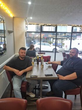 Gallery | Bayleaf Fine Indian Cuisine | Indian Food | Bude Indian Food Restaurant Takeaway Delivery | Bangladesh Curry Balti House