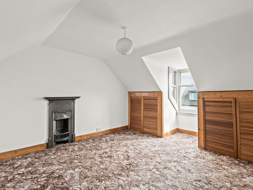 Station Road, Armadale, EH48 3LN