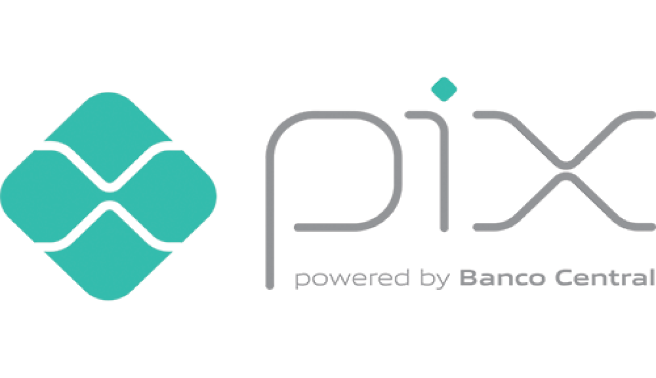 Pricing | HaydockPolyglot | Technical translation services | Academic translation services | Engineering and architecture translation