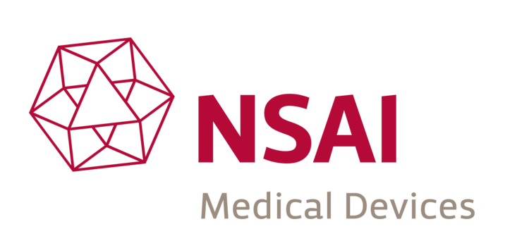 App  | Medical Technology Ireland