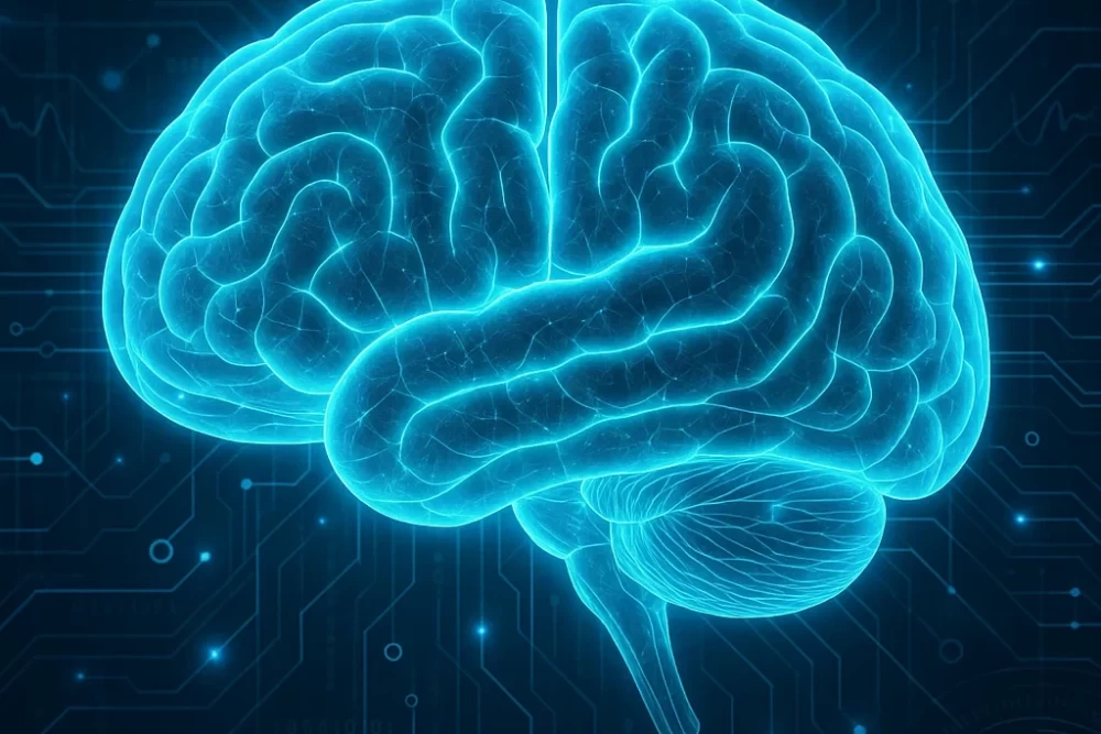 understanding-neuro-physiotherapy-how-it-differs-from-regular-physiotherapy