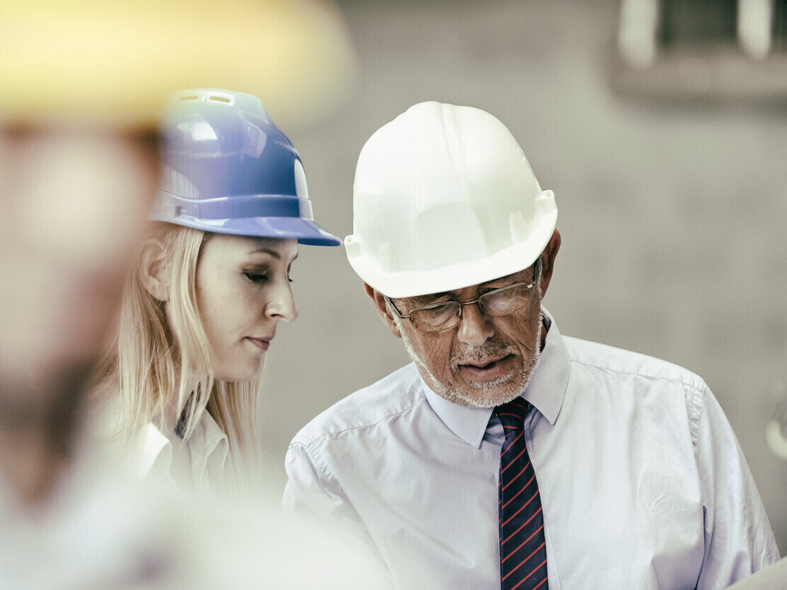 EICRS | Lumena Energy