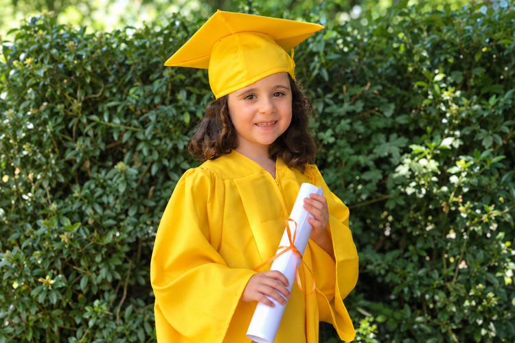 Isabello's Preschool  | Preschool Sayers Common | Preschool Near Hassocks | Nursery Near Burgess Hill