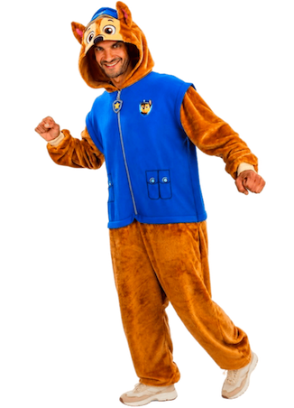 Childrens Theme Parties