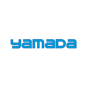 Yamada