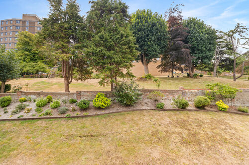 Silverdale Road, Eastbourne