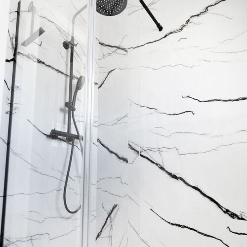 Calle San Miguel, Rojalas