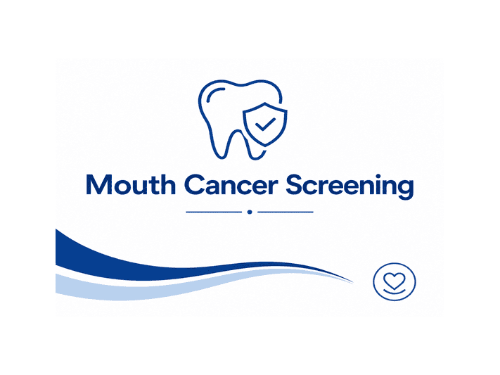 Dental Check Ups | Cramond House Dental Practice | Dentist Clitheroe Preston Manchester | Dental Implants Clitheroe Preston Manchester | Gum Surgery Clitheroe Preston Manchester