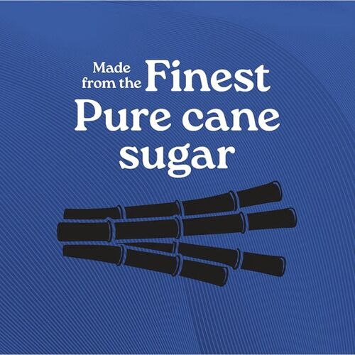 Sugar Syrup by Finest Call - 1L