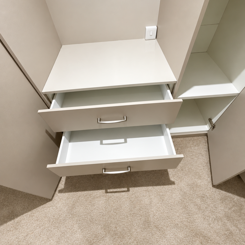 Portfolio | M &amp; M INTERIORS | Kitchens Colwyn Bay Llandudno Rhyl Abergele Conwy North Wales | Bedrooms Colwyn Bay Llandudno Rhyl Abergele Conwy North Wales | Bathrooms Colwyn Bay Llandudno Rhyl Rhos Conwy North Wales