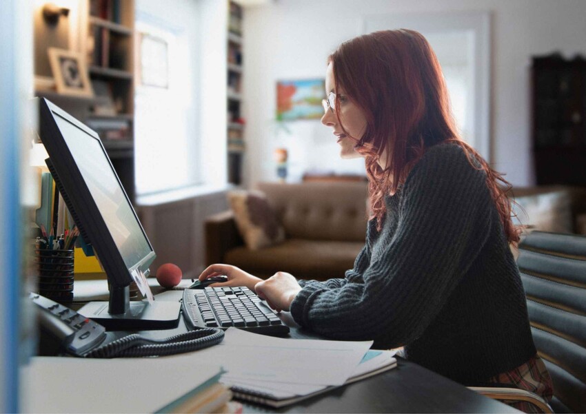 What MSP Hiring Managers Will Be Looking for in Candidates This Year