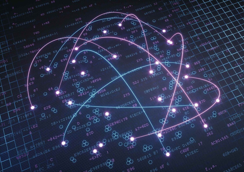 Why AI Skills Are Becoming Essential for IT Professionals