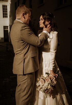 Gallery | Aldona Francis | Wedding Makeup Specialist Gloucestershire  | Award Winning Makeup Lessons in Bath  | Professional Mobile Makeup Artist Cotswolds