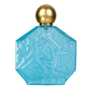 Jean Charles Brosseau d'Ombre Bleue | 100ml