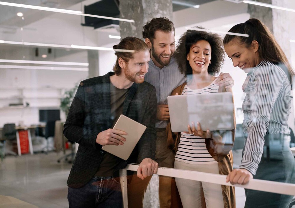 How MSPs Are Redesigning Roles to Keep Top Tech Talent