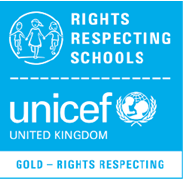 Rights Respecting Schools