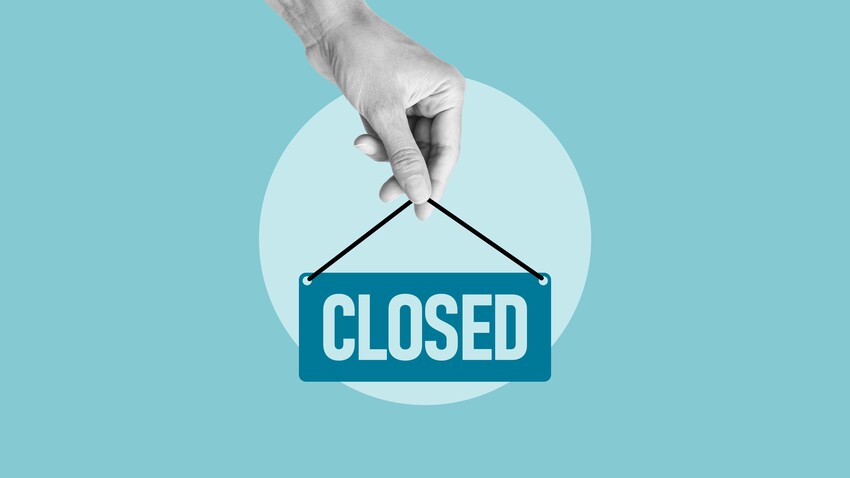 Zappie Communications Has Gone Into Liquidation | But Your Finance Lease May Still Be Enforceable