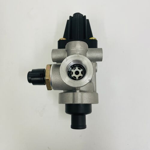 FGH9753034730 Unloader