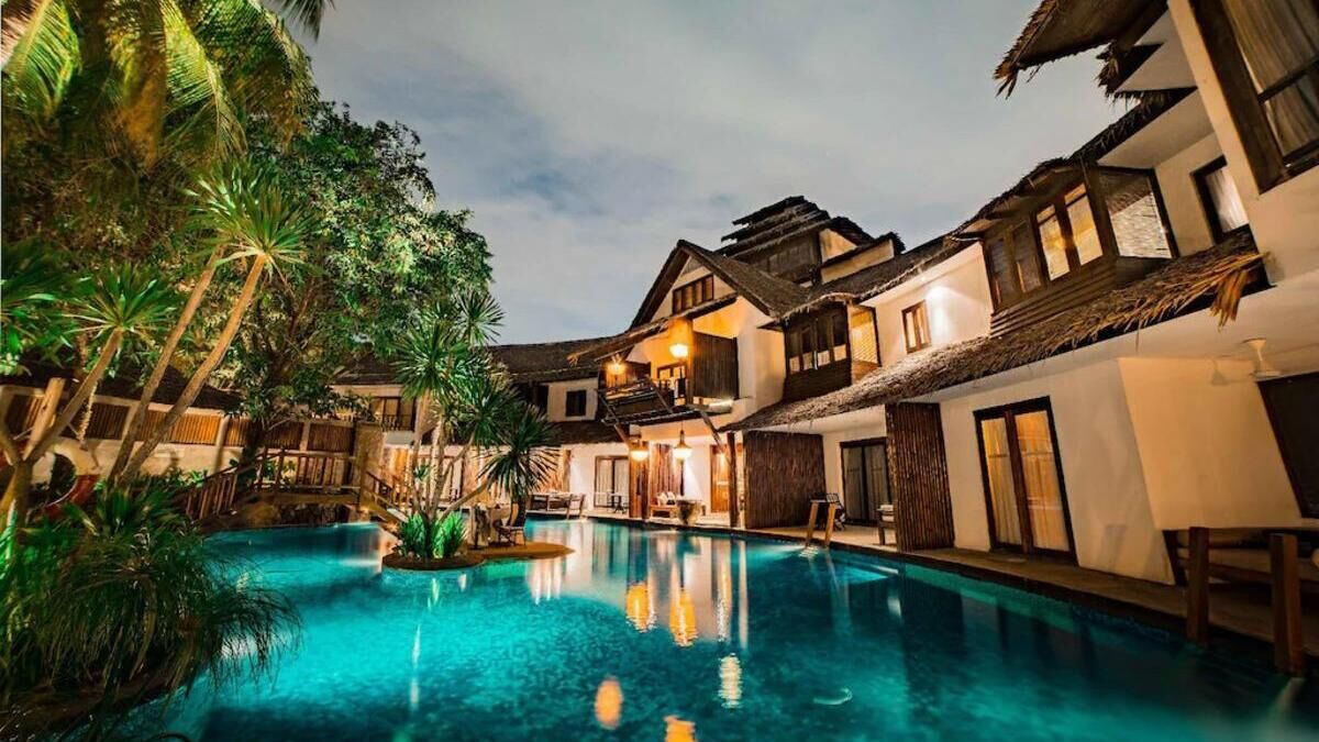 Accommodation | Peacock Tours  | Sri Lanka Luxury Holidays | India Luxury Holidays | Seychelles Luxury Holidays