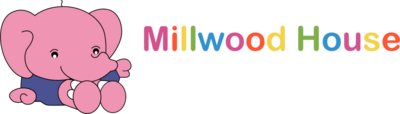 Millwood House Day Nursery | Private & Family-Owned Since 1991 | OFSTED Rated 'Good' | Book a Tour
