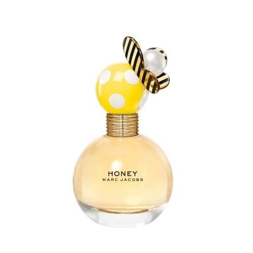 Marc Jacobs Honey | 100ml