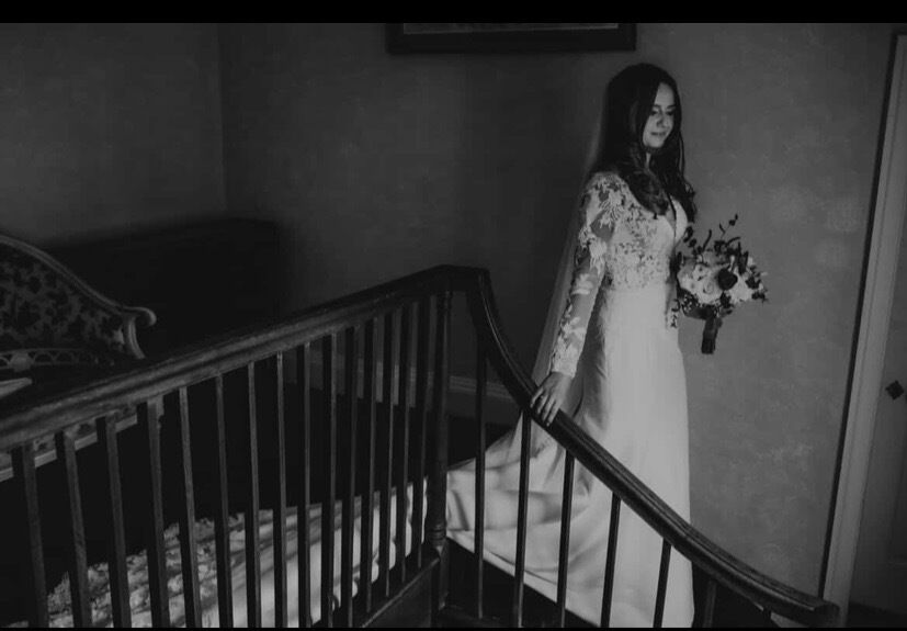 Our Brides | MiAmor Bridal | Bridal shop Birmingham  | Wedding Dresses Birmingham  | Mi Amor Bridal Sutton Coldfield  | Bridal shop Birmingham  | Wedding Dresses Birmingham  | Mi Amor Bridal Sutton Coldfield
