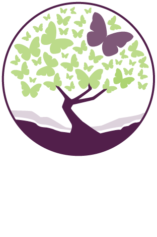 Leigh Skelding Counselling  | Neurodivergent counsellor Hertfordshire | Autism &amp; ADHD therapy Stotfold | Children's Therapy Baldock