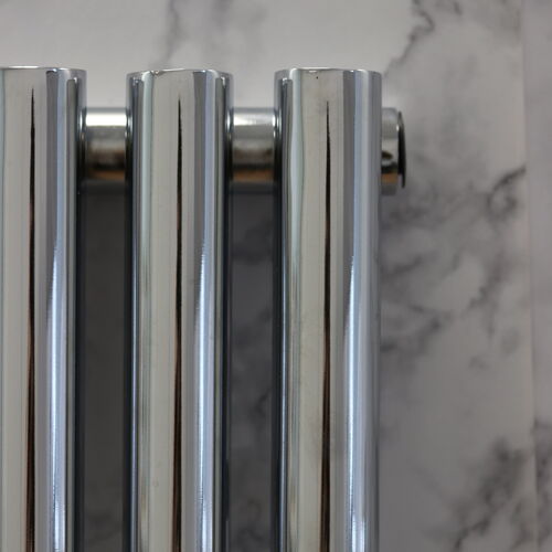 Ultraheat Imperium Range - PRICES STARTING FROM...