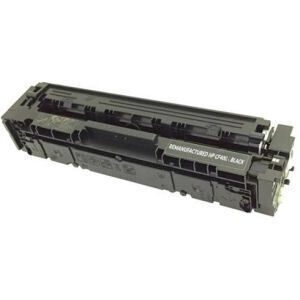 C-CF410A (410A) (E)