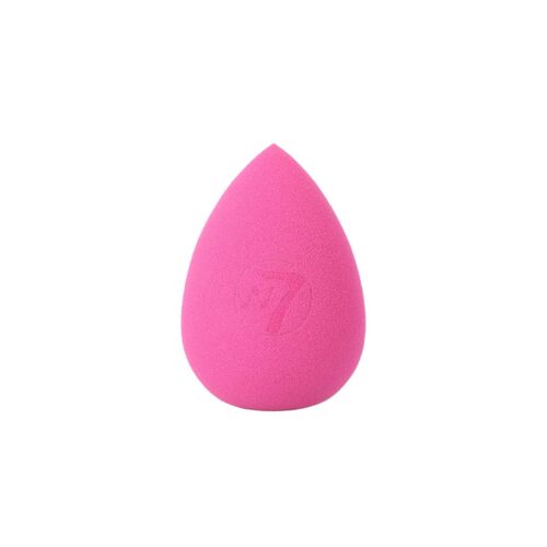 W7 Power Puff Blending Sponge