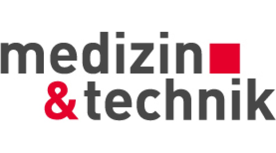 Medizintechnik Deutschland 2026 | Medtech Manufacturing Expo Ulm