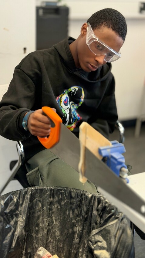 Home school agreement