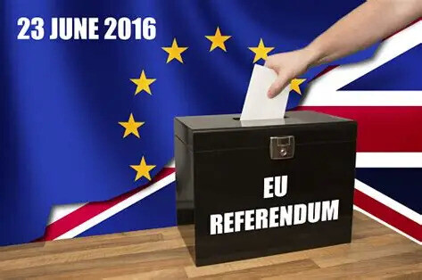 Why did Britain vote to leave the EU? | Debating For Everyone | Debating Training for Schools | Set up Debating Club at School | Debating Advice School Students