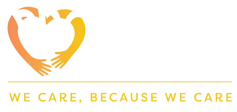www.barrettsdomiciliarycare.com | Domiciliary Care, Oxfordshire | Home Care Services in Oxfordshire | Personal-Care in Oxfordshire