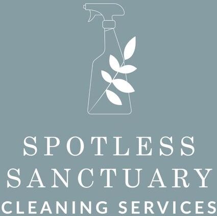Spotless Sanctuary Cleaning  | Builders Cleans Dorset | End of tenancy cleaning Bournemouth | Deep cleaning Poole