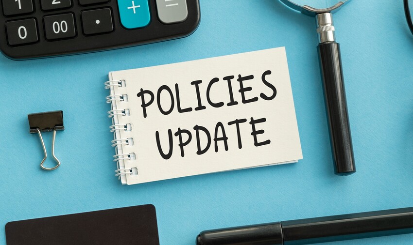 FCA Authorisation, Investigation Defence & Ongoing Compliance for SMEs