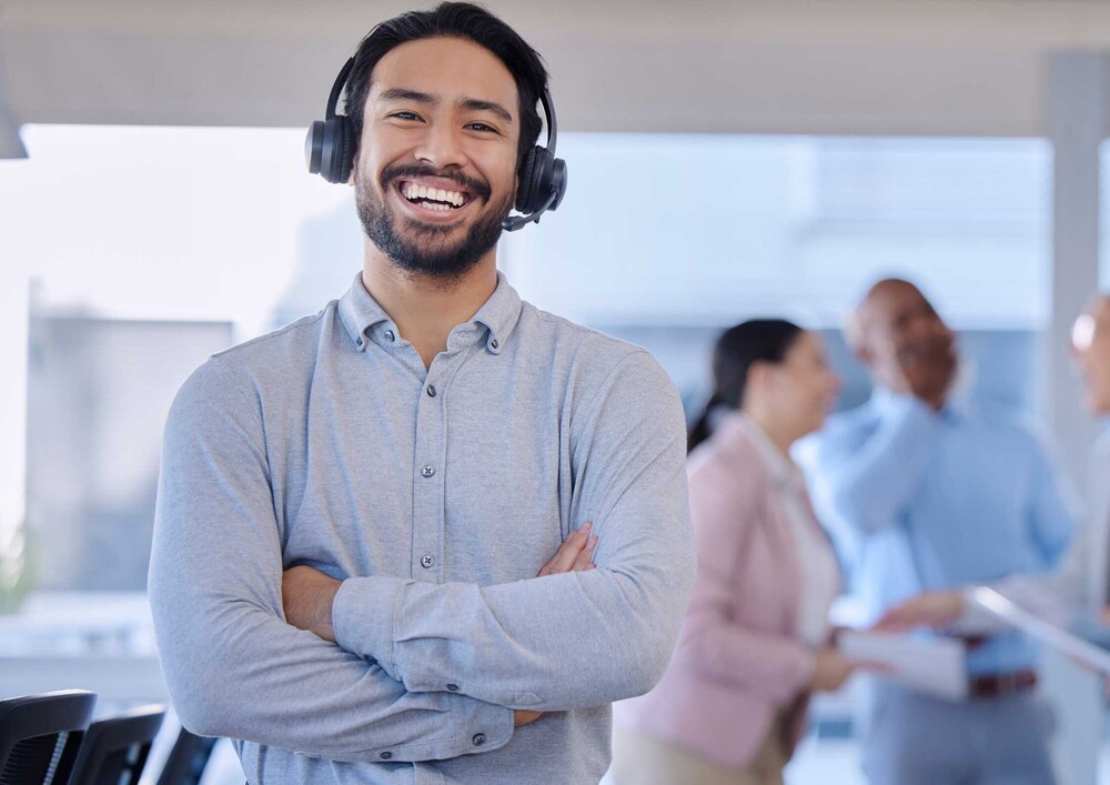 5 Reasons to Fall in Love with a Career in the Managed Service Provider (MSP) Sector This Year 