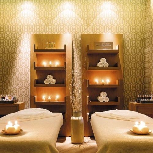 IKOS Oceania – Halkidiki, Greece