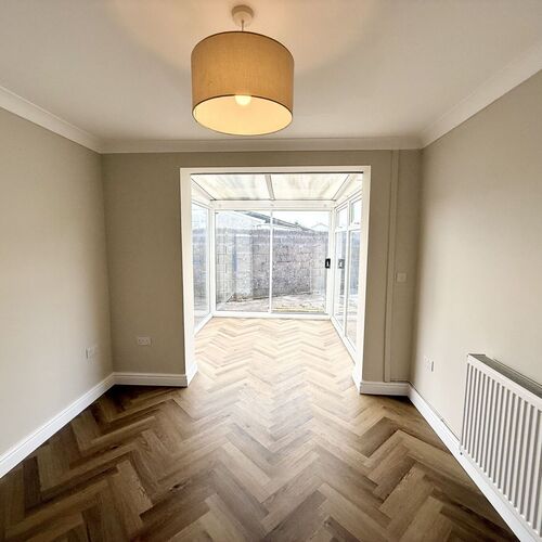 Bryn Henllan, Brynna, CF72 9SG