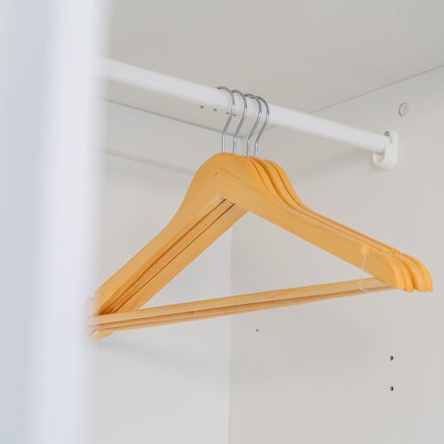 33A St.Peters Street, Bedford MK40 2PN