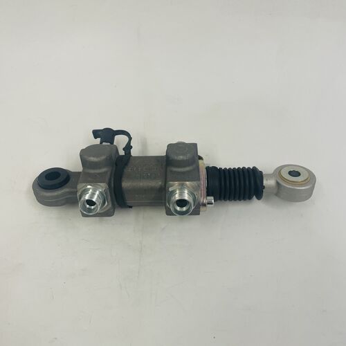 626448AM Select Cylinder